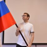 Разговоры о важном Разговоры о важном