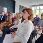 Опыт работы технопарка Опыт работы технопарка