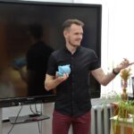 Мой дом - моя крепость