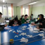 Окна Победы