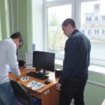 Окна Победы