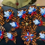 Разговоры о важном Разговоры о важном