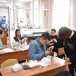 МК «Мастерская сувениров» МК «Мастерская сувениров»