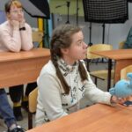 Мой дом - моя крепость