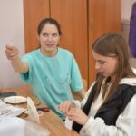 МК «Мастерская сувениров» МК «Мастерская сувениров»