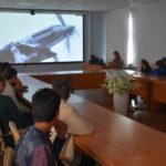 КИНОПОКАЗ КИНОПОКАЗ
