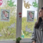 Окна Победы