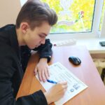 Разговоры о важном Разговоры о важном