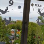 Окна Победы