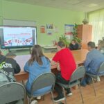 Разговоры о важном Разговоры о важном