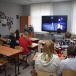 Герои войны - герои спорта Герои войны - герои спорта