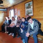 Бронепоезд «Тульский рабочий» Бронепоезд «Тульский рабочий»