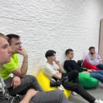 Твой первый шаг в проектирование Твой первый шаг в проектирование