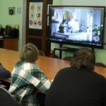 Будь учителем