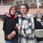 День славянской письменности и культуры