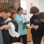 МК «Мастерская сувениров» МК «Мастерская сувениров»