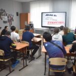 Герои войны - герои спорта Герои войны - герои спорта