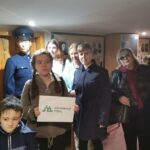 Бронепоезд «Тульский рабочий» Бронепоезд «Тульский рабочий»