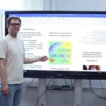 Телефон доверия