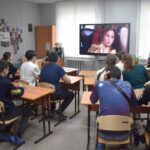 Герои войны - герои спорта Герои войны - герои спорта