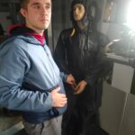 Бронепоезд «Тульский рабочий» Бронепоезд «Тульский рабочий»