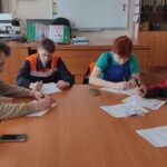 Разговоры о важном Разговоры о важном