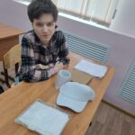 МК «Мастерская сувениров» МК «Мастерская сувениров»