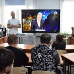 Лекторы.Знание. Лекторы.Знание.