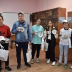 МК «Мастерская сувениров» МК «Мастерская сувениров»