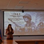 КИНОПОКАЗ КИНОПОКАЗ