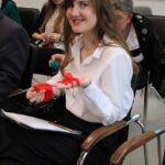 Опыт работы технопарка Опыт работы технопарка