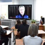 Лекторы.Знание. Лекторы.Знание.