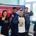 Разговоры о важном Разговоры о важном