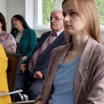 Опыт работы технопарка Опыт работы технопарка