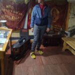 Бронепоезд «Тульский рабочий» Бронепоезд «Тульский рабочий»