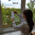 Окна Победы