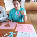 Окна Победы