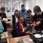 МК «Мастерская сувениров» МК «Мастерская сувениров»