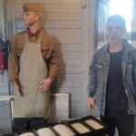 Бронепоезд «Тульский рабочий» Бронепоезд «Тульский рабочий»