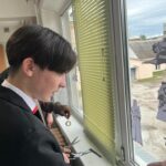 Окна Победы