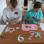 Окна Победы