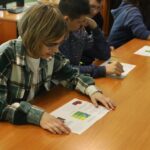 Телефон доверия