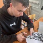 Окна Победы