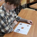 Телефон доверия