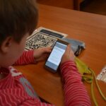 Встреча с психологом ГУ ТО «Центр занятости населения Тульской области»