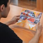 «Тульские машины» в Тульском техникуме социальных технологий «Тульские машины» в Тульском техникуме социальных технологий