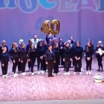 Под крылом Птицы Счастья Под крылом Птицы Счастья