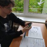 Разговоры о важном Разговоры о важном