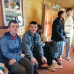 Бронепоезд «Тульский рабочий» Бронепоезд «Тульский рабочий»