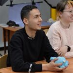 Мой дом - моя крепость